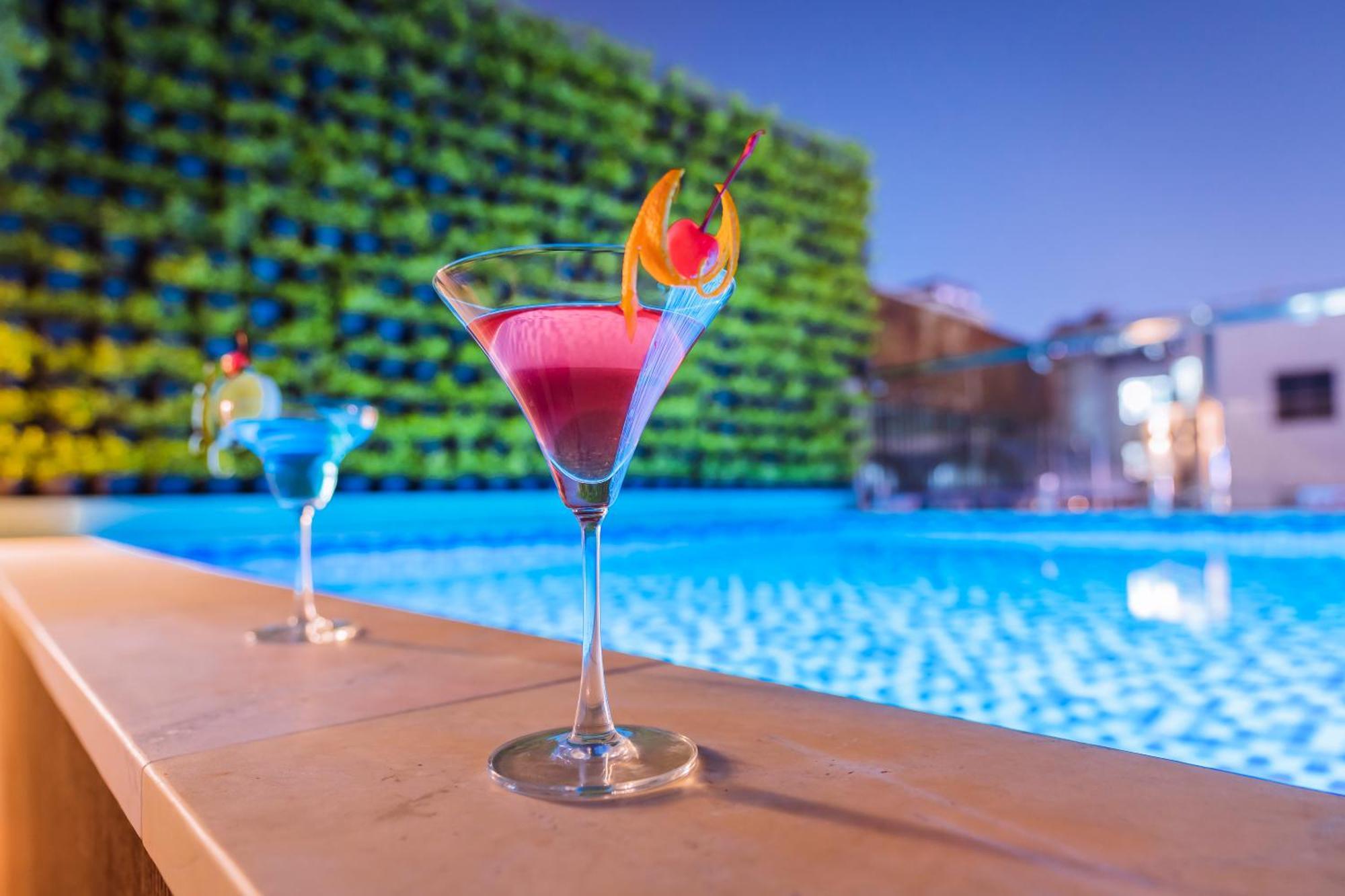 A25 Hotel - 55 Le Anh Xuan Πόλη Χο Τσι Μινχ Εξωτερικό φωτογραφία