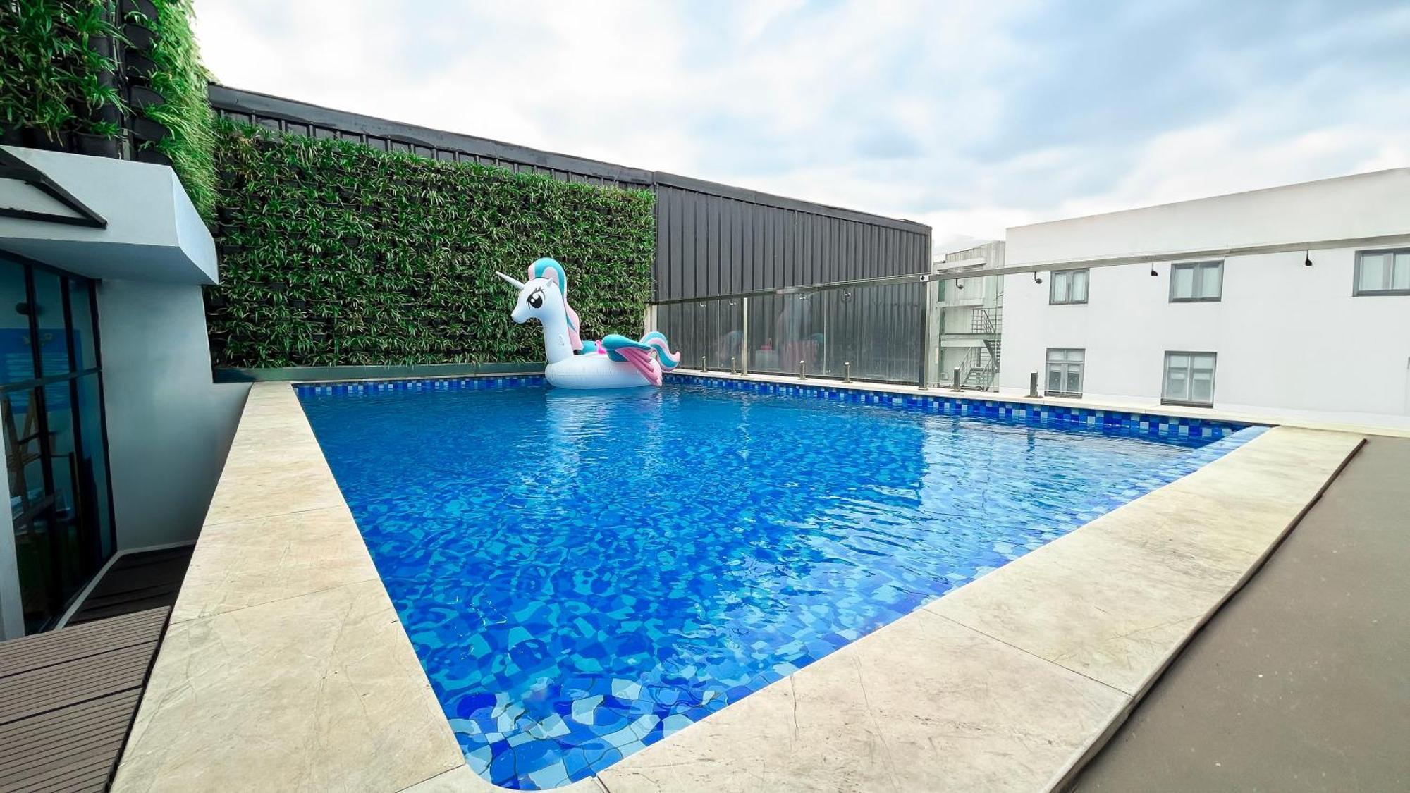 A25 Hotel - 55 Le Anh Xuan Πόλη Χο Τσι Μινχ Εξωτερικό φωτογραφία