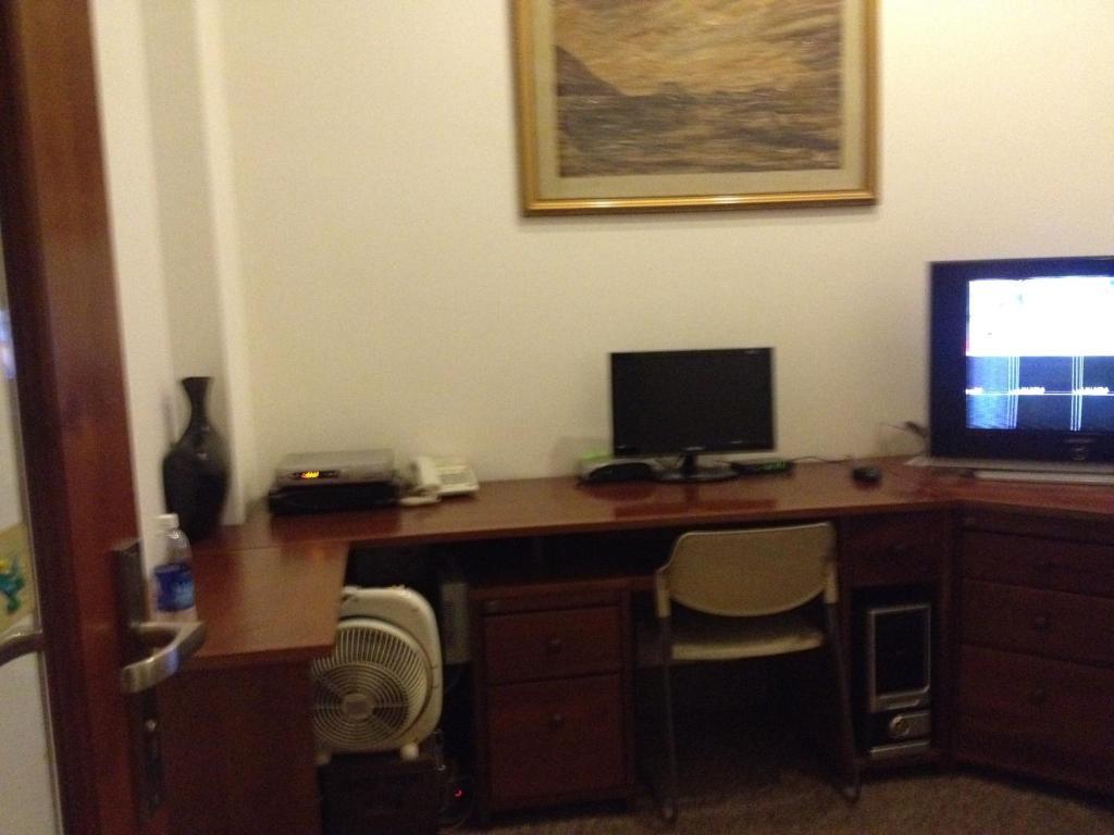 A25 Hotel - 55 Le Anh Xuan Πόλη Χο Τσι Μινχ Εξωτερικό φωτογραφία
