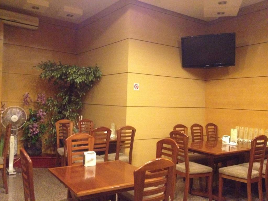 A25 Hotel - 55 Le Anh Xuan Πόλη Χο Τσι Μινχ Εξωτερικό φωτογραφία